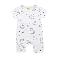 uploads/erp/collection/images/Baby Clothing/XUQY/XU0264214/img_b/img_b_XU0264214_2_KTLu6TrGGEjKnmtaeaPF-3uXXuouiyl6